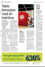 bergenstidende_del2-20080612_000_00_00_040.pdf