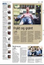bergenstidende_del2-20080612_000_00_00_043.pdf