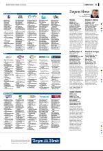 bergenstidende_del2-20080612_000_00_00_045.pdf