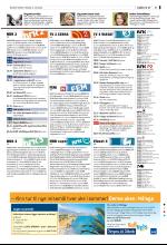 bergenstidende_del2-20080612_000_00_00_047.pdf