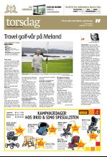 bergenstidende_del2-20080612_000_00_00_048.pdf