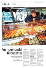 bergenstidende_del2-20080613_000_00_00_002.pdf