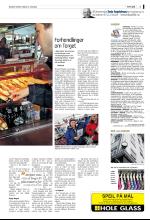 bergenstidende_del2-20080613_000_00_00_003.pdf