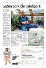 bergenstidende_del2-20080613_000_00_00_005.pdf