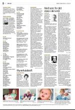 bergenstidende_del2-20080613_000_00_00_006.pdf