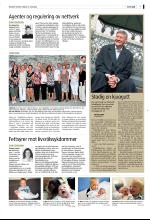 bergenstidende_del2-20080613_000_00_00_007.pdf