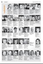 bergenstidende_del2-20080613_000_00_00_008.pdf