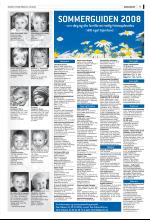 bergenstidende_del2-20080613_000_00_00_009.pdf