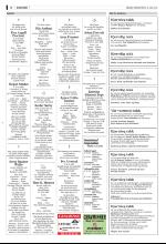 bergenstidende_del2-20080613_000_00_00_010.pdf