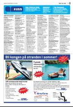 bergenstidende_del2-20080613_000_00_00_011.pdf