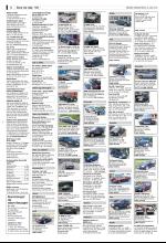 bergenstidende_del2-20080613_000_00_00_012.pdf