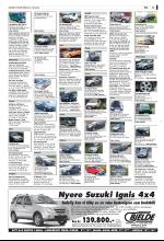 bergenstidende_del2-20080613_000_00_00_013.pdf