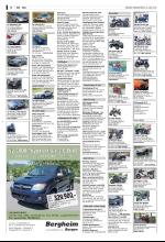 bergenstidende_del2-20080613_000_00_00_014.pdf