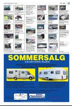 bergenstidende_del2-20080613_000_00_00_015.pdf