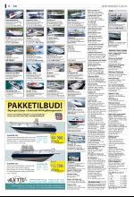 bergenstidende_del2-20080613_000_00_00_016.pdf