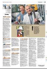 bergenstidende_del2-20080613_000_00_00_021.pdf