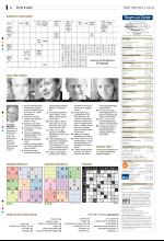 bergenstidende_del2-20080613_000_00_00_022.pdf
