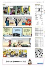 bergenstidende_del2-20080613_000_00_00_023.pdf