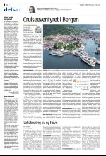 bergenstidende_del2-20080613_000_00_00_024.pdf