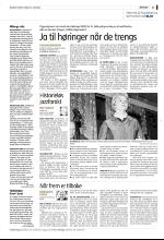 bergenstidende_del2-20080613_000_00_00_025.pdf