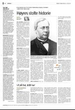 bergenstidende_del2-20080613_000_00_00_026.pdf