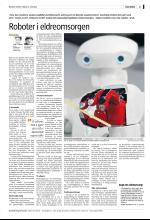 bergenstidende_del2-20080613_000_00_00_027.pdf