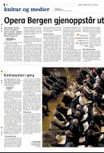 bergenstidende_del2-20080613_000_00_00_028.pdf