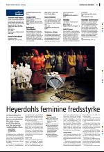 bergenstidende_del2-20080613_000_00_00_031.pdf