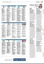 bergenstidende_del2-20080613_000_00_00_033.pdf