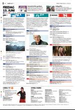 bergenstidende_del2-20080613_000_00_00_034.pdf