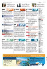 bergenstidende_del2-20080613_000_00_00_035.pdf