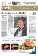 bergenstidende_del2-20080613_000_00_00_036.pdf