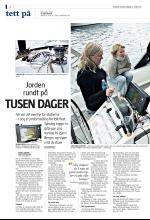 bergenstidende_del2-20080614_000_00_00_002.pdf