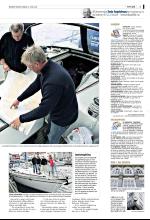 bergenstidende_del2-20080614_000_00_00_003.pdf