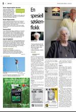 bergenstidende_del2-20080614_000_00_00_004.pdf