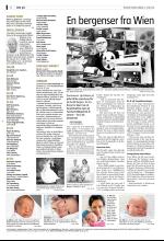 bergenstidende_del2-20080614_000_00_00_006.pdf