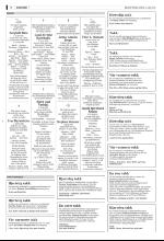 bergenstidende_del2-20080614_000_00_00_008.pdf