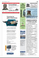 bergenstidende_del2-20080614_000_00_00_009.pdf