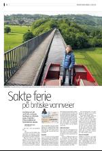 bergenstidende_del2-20080614_000_00_00_012.pdf