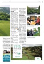 bergenstidende_del2-20080614_000_00_00_013.pdf