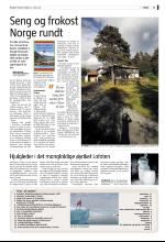 bergenstidende_del2-20080614_000_00_00_015.pdf
