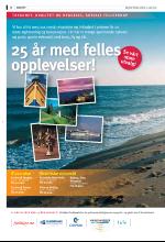 bergenstidende_del2-20080614_000_00_00_016.pdf