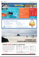 bergenstidende_del2-20080614_000_00_00_018.pdf