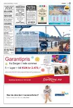 bergenstidende_del2-20080614_000_00_00_019.pdf