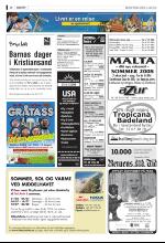 bergenstidende_del2-20080614_000_00_00_020.pdf