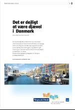 bergenstidende_del2-20080614_000_00_00_021.pdf