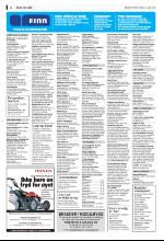 bergenstidende_del2-20080614_000_00_00_022.pdf