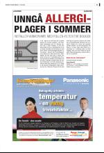 bergenstidende_del2-20080614_000_00_00_023.pdf