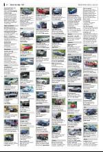 bergenstidende_del2-20080614_000_00_00_024.pdf