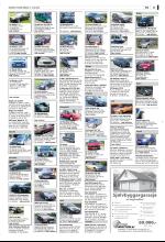 bergenstidende_del2-20080614_000_00_00_025.pdf